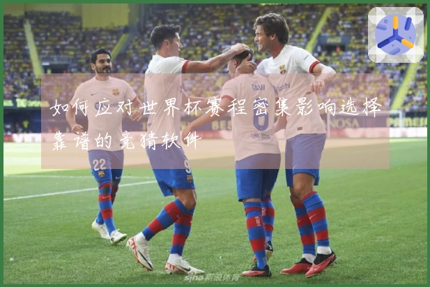 如何应对世界杯赛程密集影响选择靠谱的竞猜软件