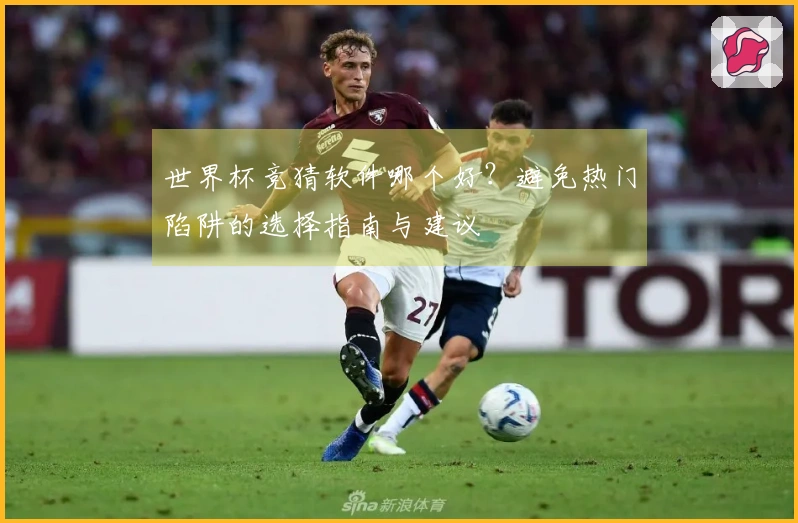世界杯竞猜软件哪个好？避免热门陷阱的选择指南与建议