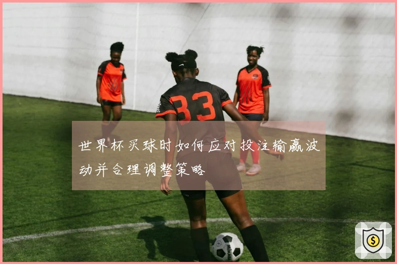 世界杯买球时如何应对投注输赢波动并合理调整策略