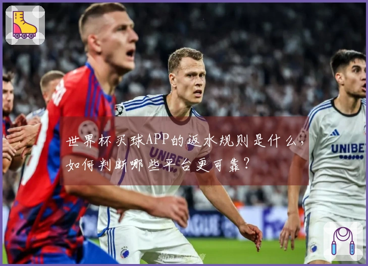 世界杯买球APP的返水规则是什么，如何判断哪些平台更可靠？
